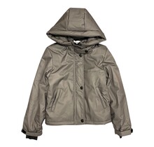 SuperRebel Jas Unisex