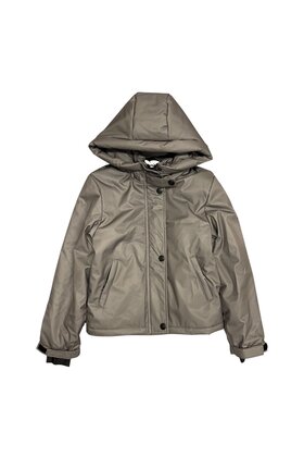 SuperRebel Jas Unisex