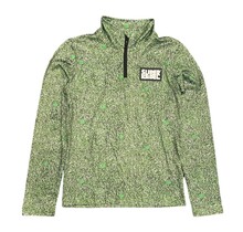 SuperRebel Unisex Longsleeve SPURT