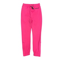 SuperRebel Meisjes Broek JOGG