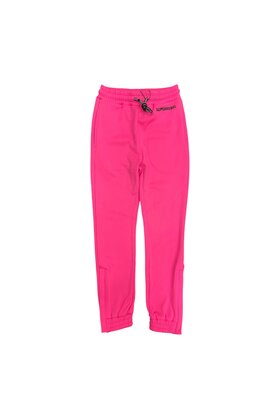 SuperRebel Meisjes Broek JOGG