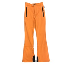 SuperRebel Meisjes Broek SPEAK