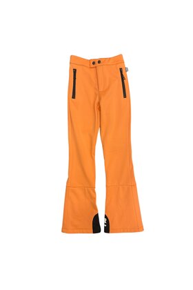 SuperRebel Meisjes Broek SPEAK