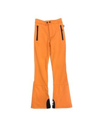 SuperRebel Meisjes Broek SPEAK