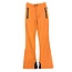 SuperRebel SuperRebel Meisjes Broek SPEAK