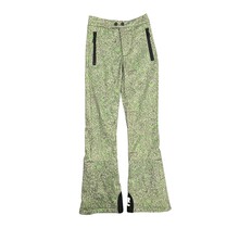 SuperRebel Meisjes Broek SPEAK