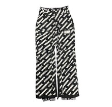 SuperRebel Unisex Broek SKILLS