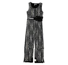 SuperRebel Meisjes Skioverall KING