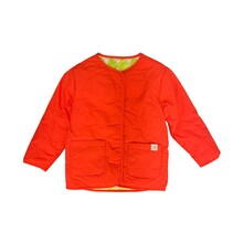 The New Chapter Unisex dunne Jas
