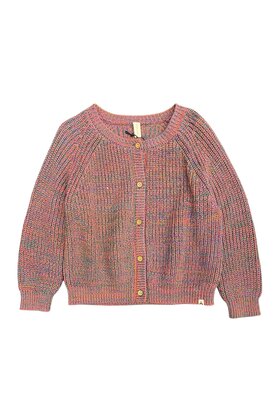 The New Chapter Unisex Vest