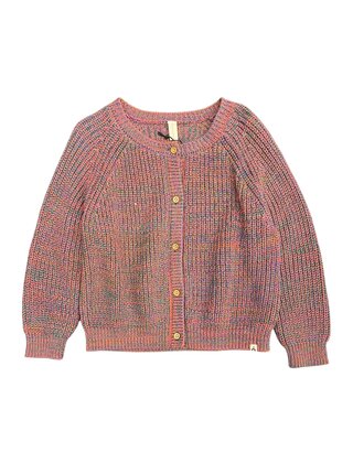 The New Chapter Unisex Vest