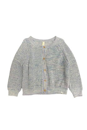 The New Chapter Unisex Vest