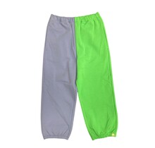 The New Chapter Unisex Broek
