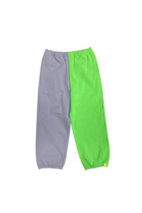 The New Chapter Unisex Broek