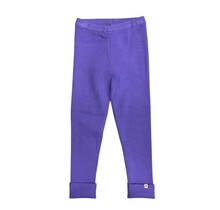 The New Chapter Unisex Broek