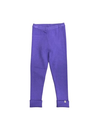 The New Chapter Unisex Broek