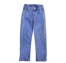 The New Chapter Unisex Broek