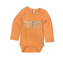 The New Chapter Unisex Romper