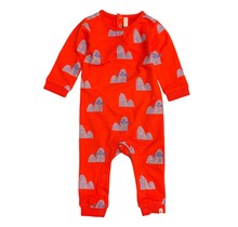 The New Chapter Boxpakje