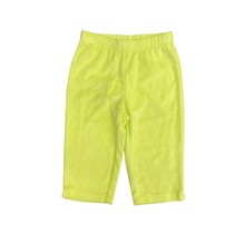 The New Chapter Unisex Broek