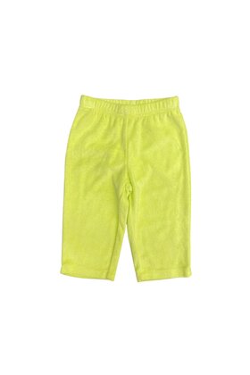 The New Chapter Unisex Broek