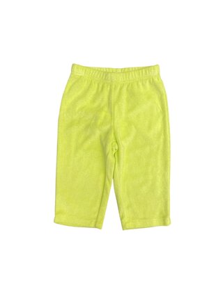 The New Chapter Unisex Broek