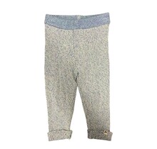 The New Chapter Unisex Broek