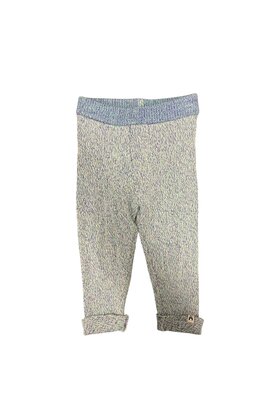 The New Chapter Unisex Broek