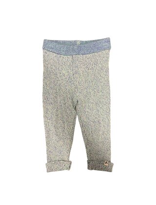 The New Chapter Unisex Broek