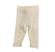 The New Chapter Unisex Broek