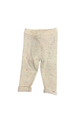 The New Chapter Unisex Broek