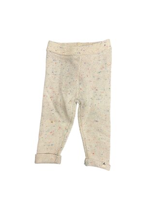 The New Chapter Unisex Broek