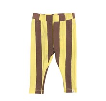 The New Chapter Unisex Broek