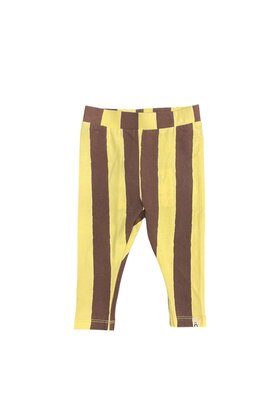The New Chapter Unisex Broek