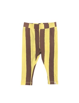The New Chapter Unisex Broek