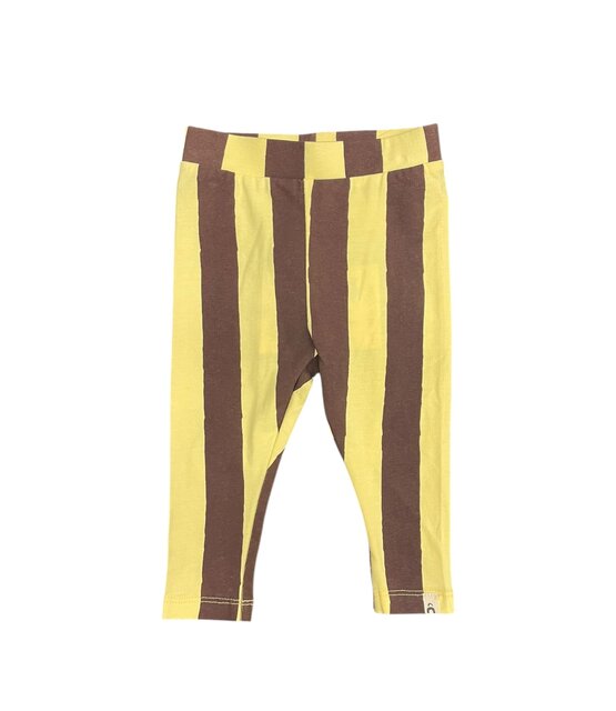 The New Chapter Unisex Broek