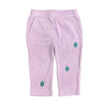The New Chapter Unisex Broek