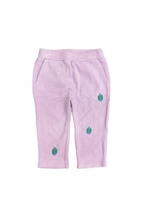 The New Chapter Unisex Broek