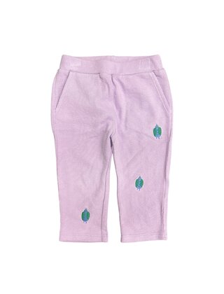 The New Chapter Unisex Broek