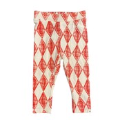 The New Chapter Unisex Broek