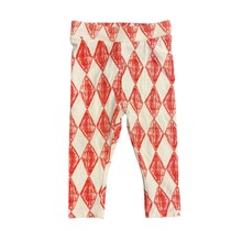 The New Chapter Unisex Broek