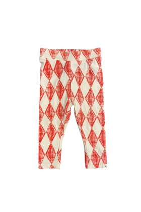 The New Chapter Unisex Broek