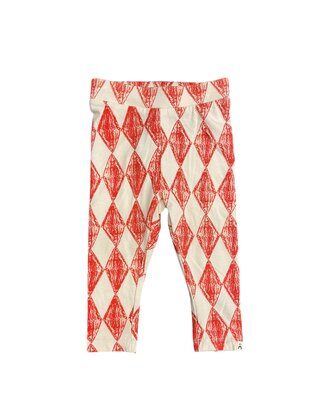 The New Chapter Unisex Broek