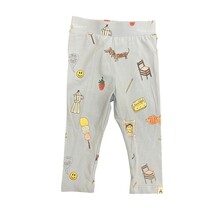 The New Chapter Unisex Broek