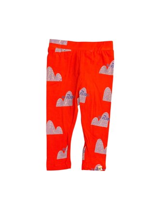 The New Chapter Unisex Broek
