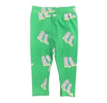 The New Chapter Unisex Broek