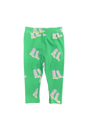 The New Chapter Unisex Broek