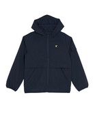 Lyle & Scott Jongens Jas