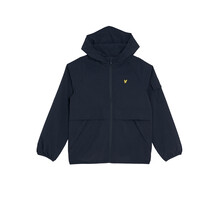 Lyle & Scott Jongens Jas