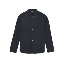 Lyle & Scott Jongens Overhemd